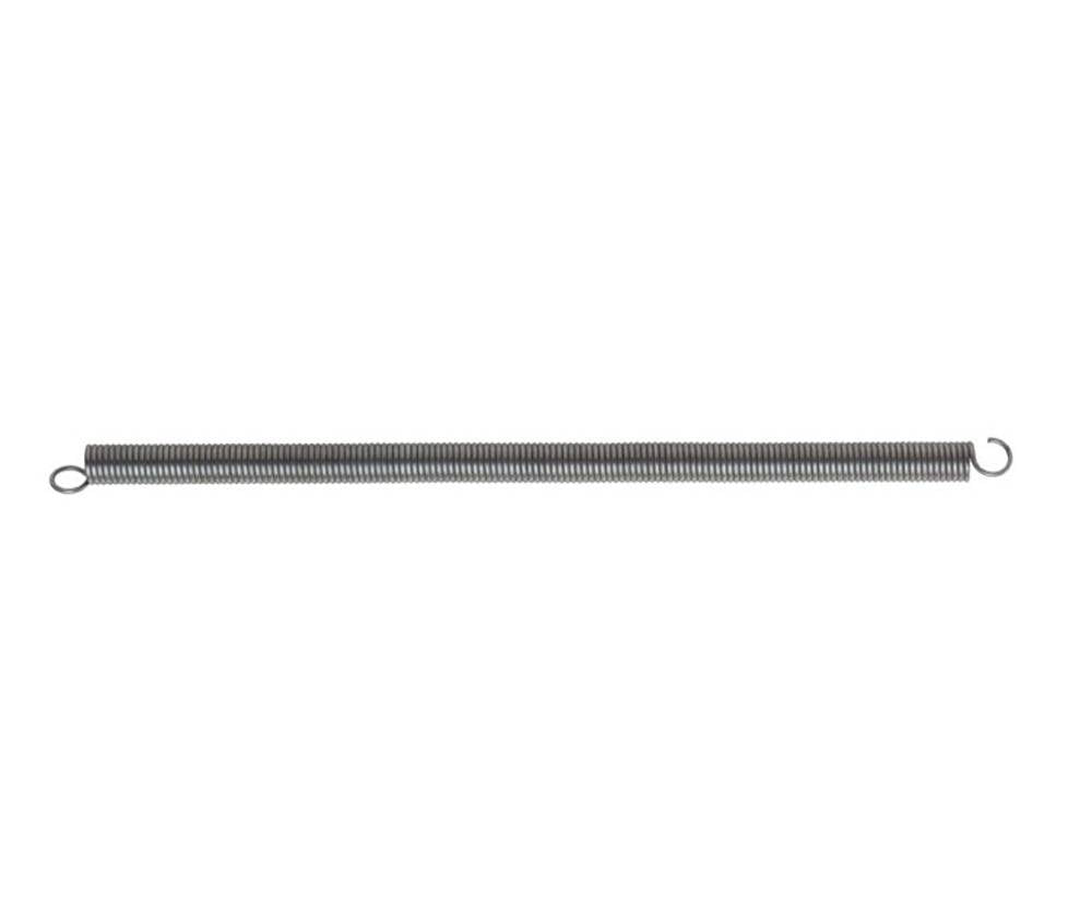 410118 Fisher & Paykel Dryer Filter Spring