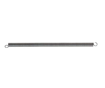 410118 Fisher & Paykel Dryer Filter Spring
