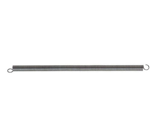 410118 Fisher & Paykel Dryer Filter Spring