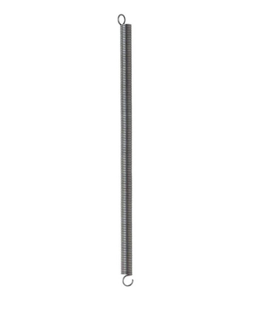 410118 Fisher & Paykel Dryer Filter Spring