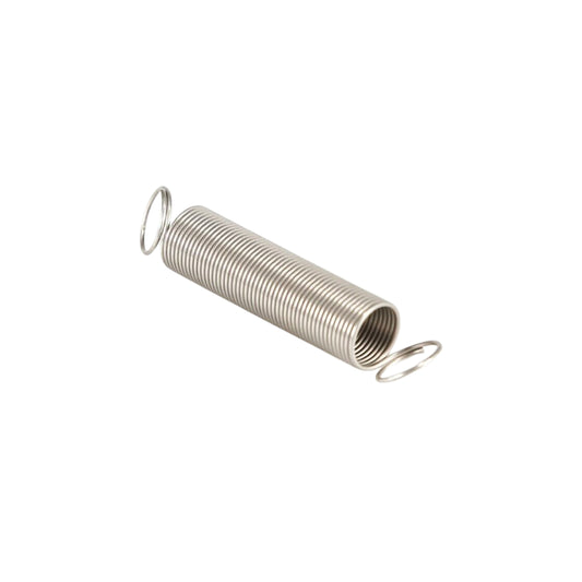 420122P Fisher & Paykel Washing Machine Bias Spring SD11
