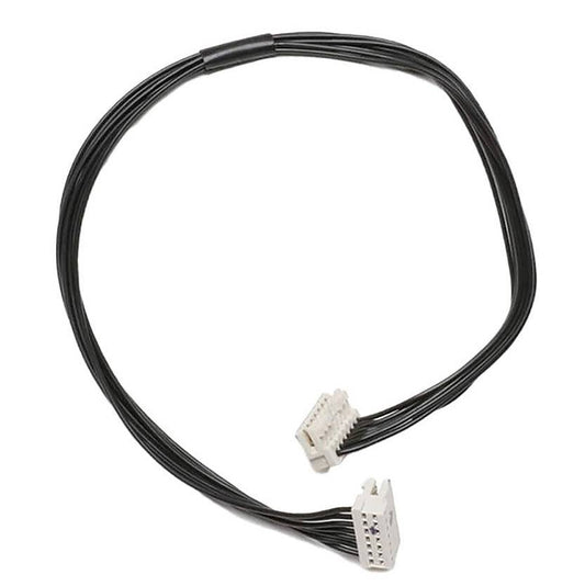 420176 Fisher & Paykel Washing Machine Display Harness