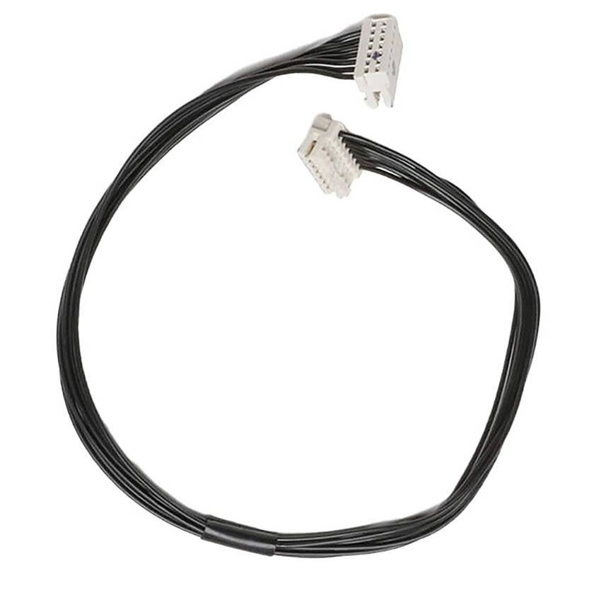 420176 Fisher & Paykel Washing Machine Display Harness