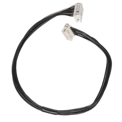 420176 Fisher & Paykel Washing Machine Display Harness
