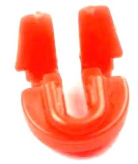 420197P Fisher & Paykel Washing Machines Clip Bias Spring Sd11 Pkd