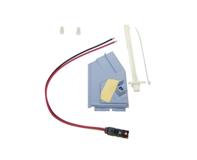 420313 Fisher & Paykel Washer Out of Balance Switch
