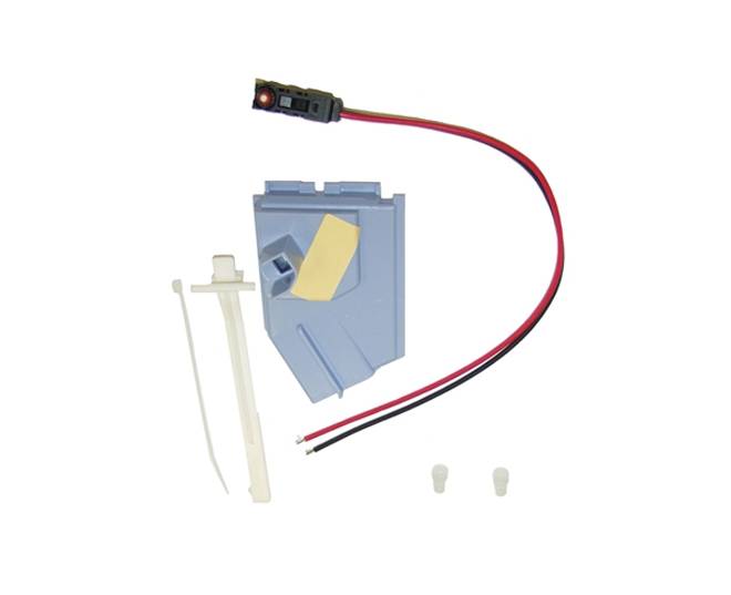 420313 Fisher & Paykel Washer Out of Balance Switch