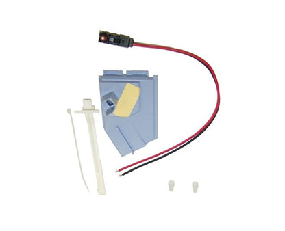 420313 Fisher & Paykel Washer Out of Balance Switch