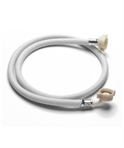 420375P INLET HOSE MIFLEX (1.2 MT) Fisher & Paykel Washer
