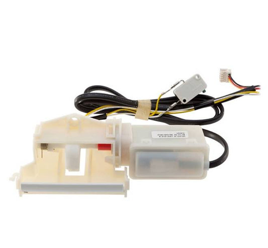 420429 Fisher & Paykel TL Washing Machine Lid Lock Harness