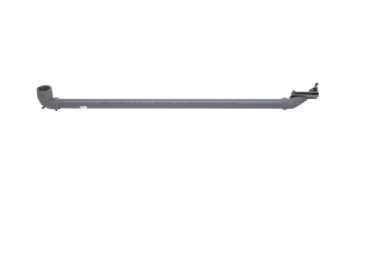 420514P Fisher & Paykel Top Load Washer Recirculating Hose WL70 / WL80