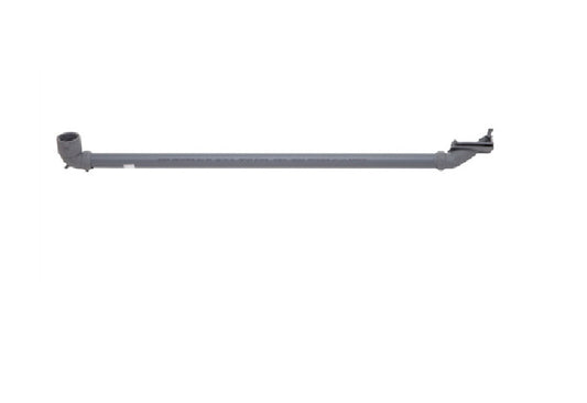 420514P Fisher & Paykel Top Load Washer Recirculating Hose WL70 / WL80