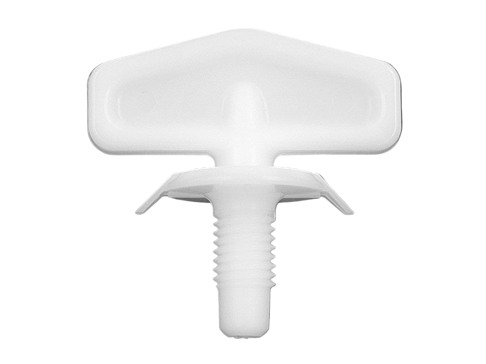 420665 Fisher & Paykel Washing Machines Bolt Agitator