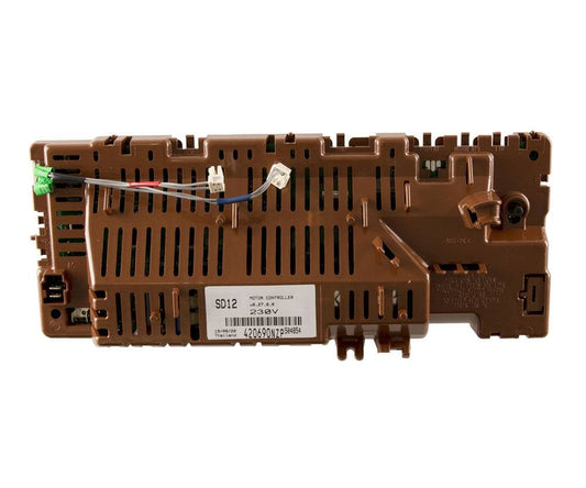 420690NZP Fisher & Paykel Washing Machine Control Module 230V