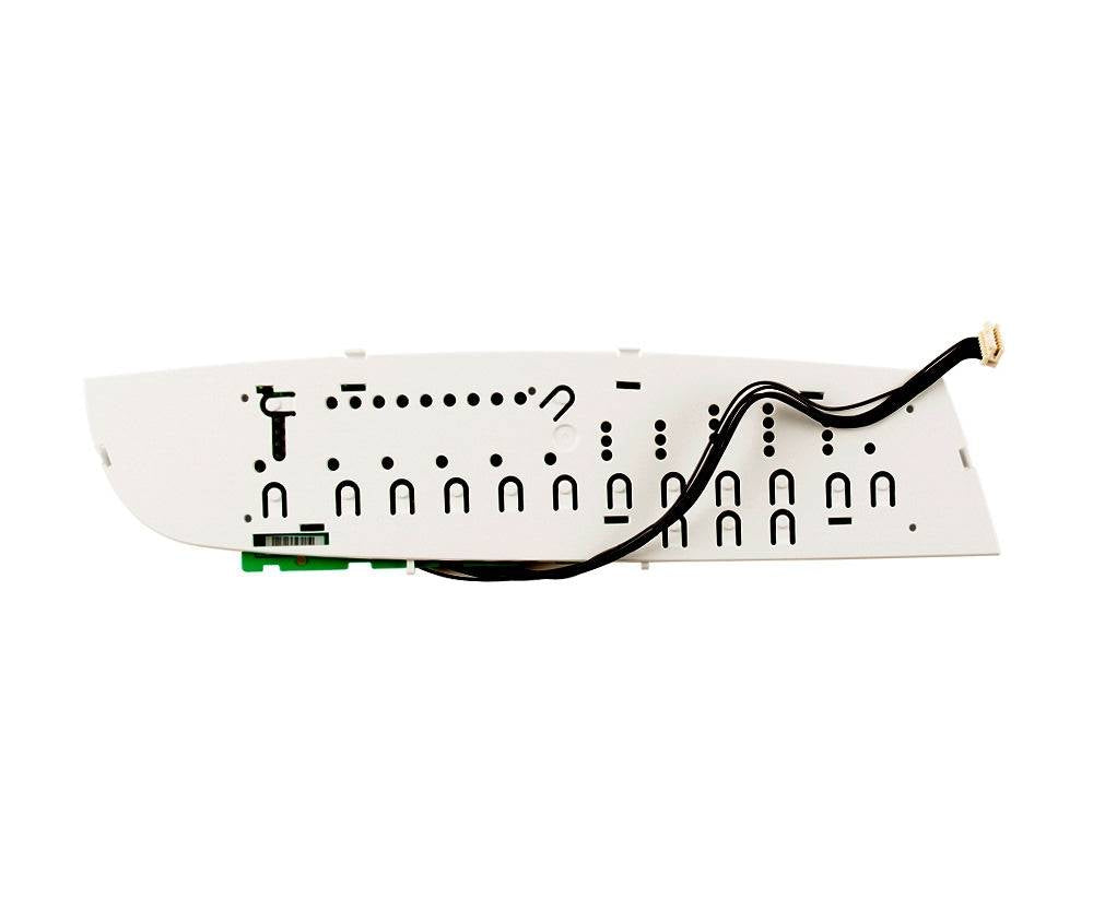 421097P Fisher & Paykel Washing Machine Display Kit PH6, PH7