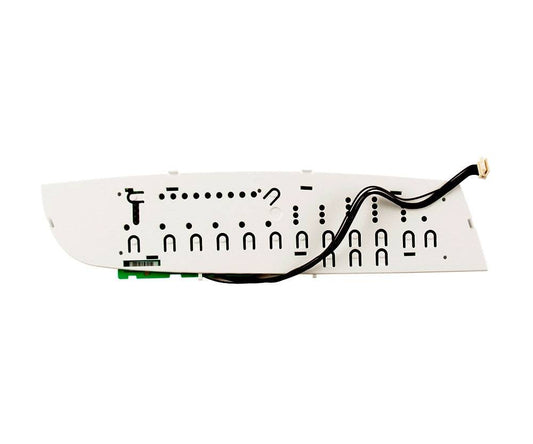 421097P Fisher & Paykel Washing Machine Display Kit PH6, PH7