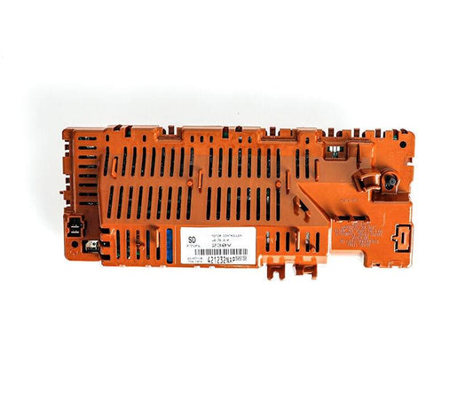 421232NAP Fisher & Paykel TL Washing Machine Motor Control Module