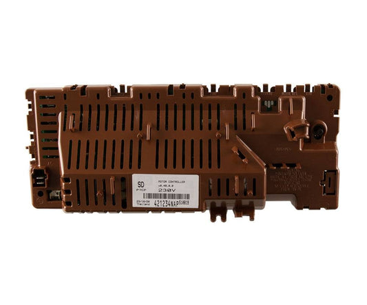 421234NAP Fisher & Paykel Washing Machine Motor Control Module 230V