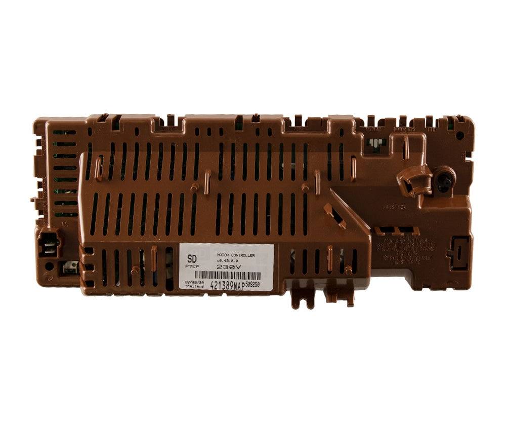 421389NAP Fisher & Paykel Washing Machine Motor Control Module