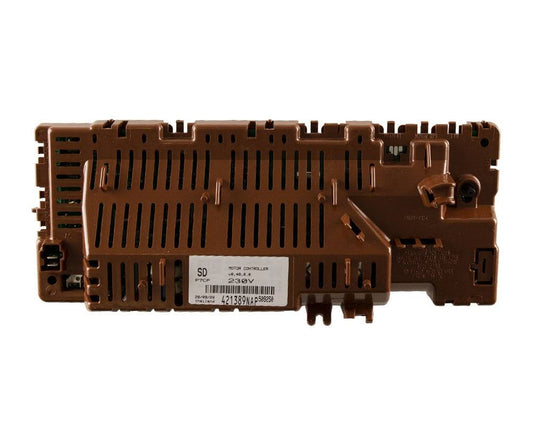 421389NAP Fisher & Paykel Washing Machine Motor Control Module