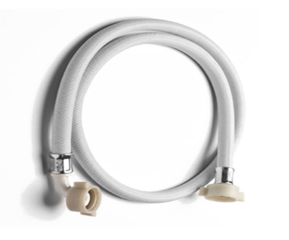 422680P Fisher & Paykel Washing Machine Inlet Hose Extra Long 2M