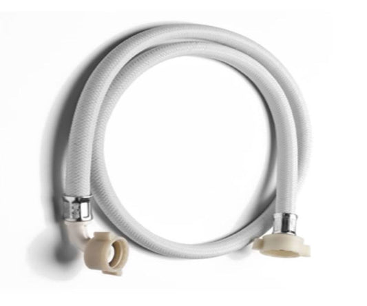 422680P Fisher & Paykel Washing Machine Inlet Hose Extra Long 2M