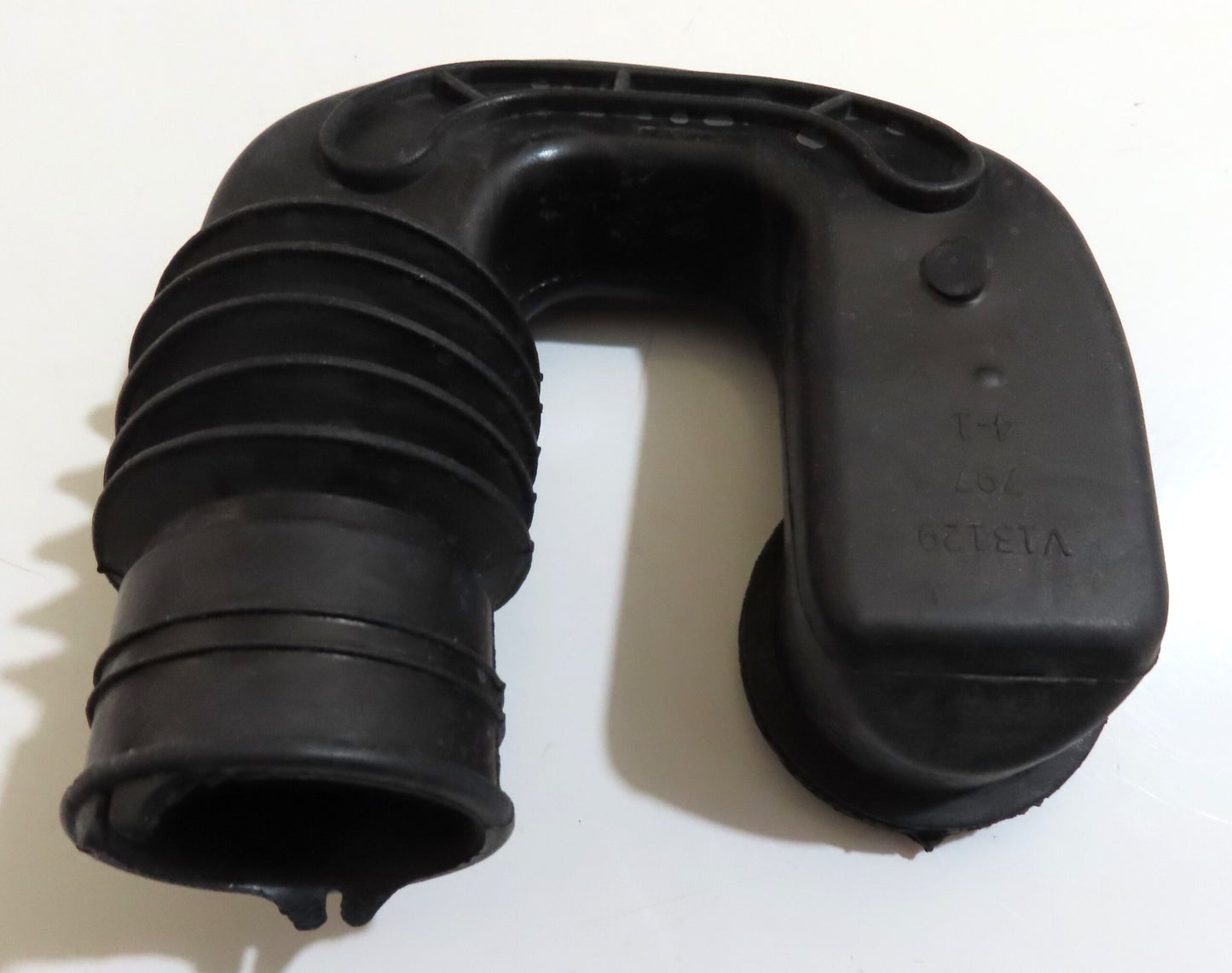 424321 Fisher & Paykel Top Load Washer Dispenser Hose
