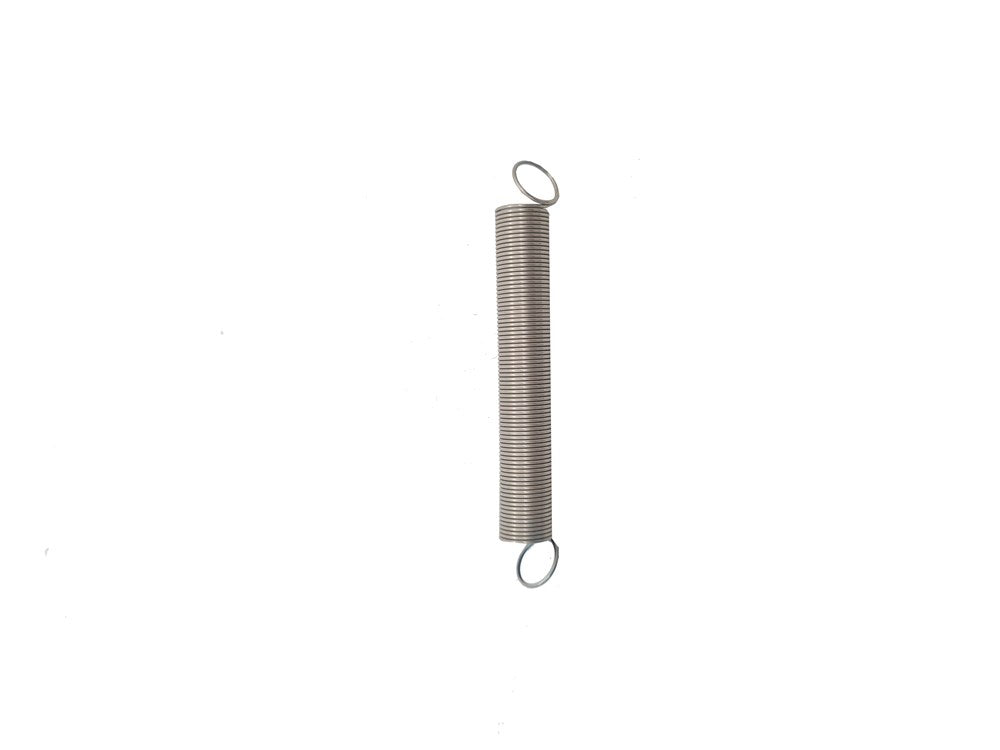 424346 Fisher & Paykel Washing Machines Spring Bias 68