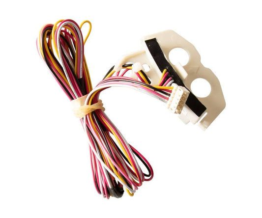 424348P Fisher & Paykel Washer Rotor Position Sensor (RPS)