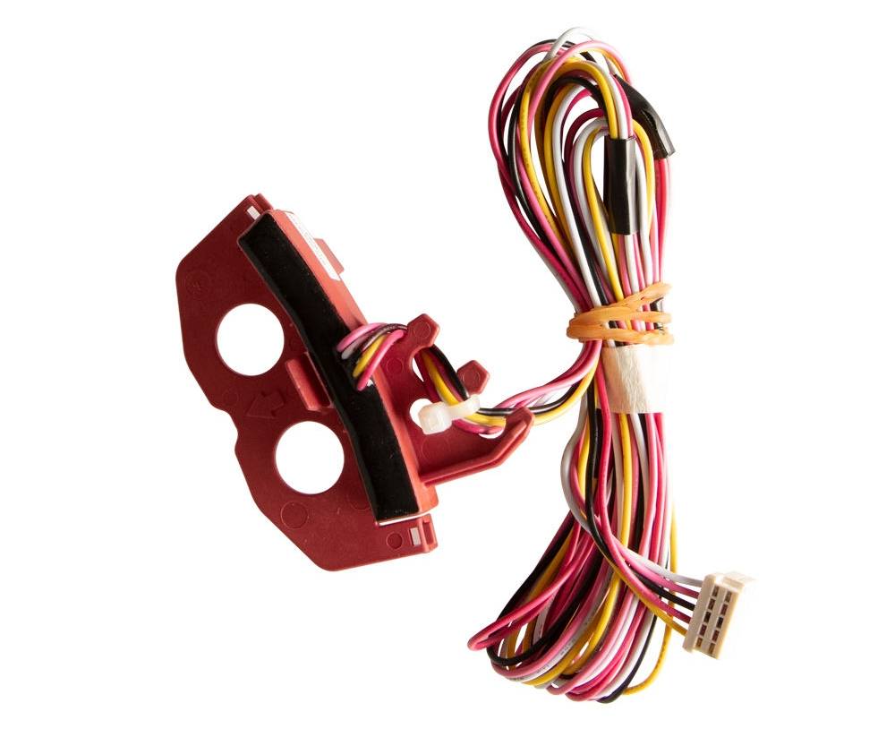 424349P Fisher & Paykel Washing Machine Rotor Position Sensor (RPS)