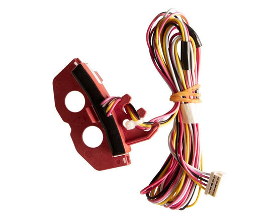 424349P Fisher & Paykel Washing Machine Rotor Position Sensor (RPS)