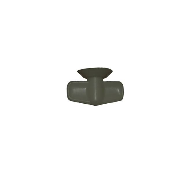 425059 Fisher & Paykel TL Washing Machine Agitator Bolt