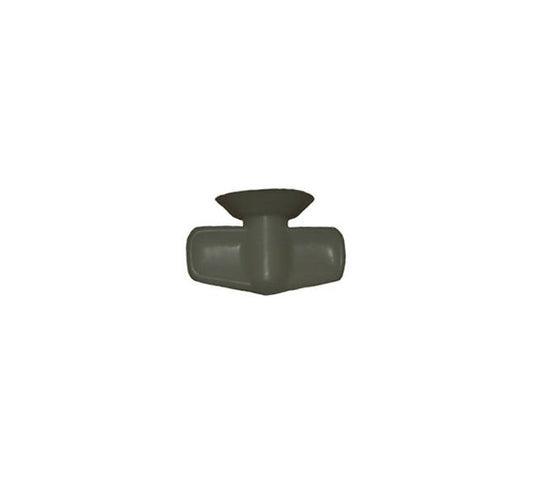 425059 Fisher & Paykel TL Washing Machine Agitator Bolt