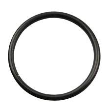 425149 Fisher & Paykel Top Load Washer Pressure Chamber Seal WA75T65GW1