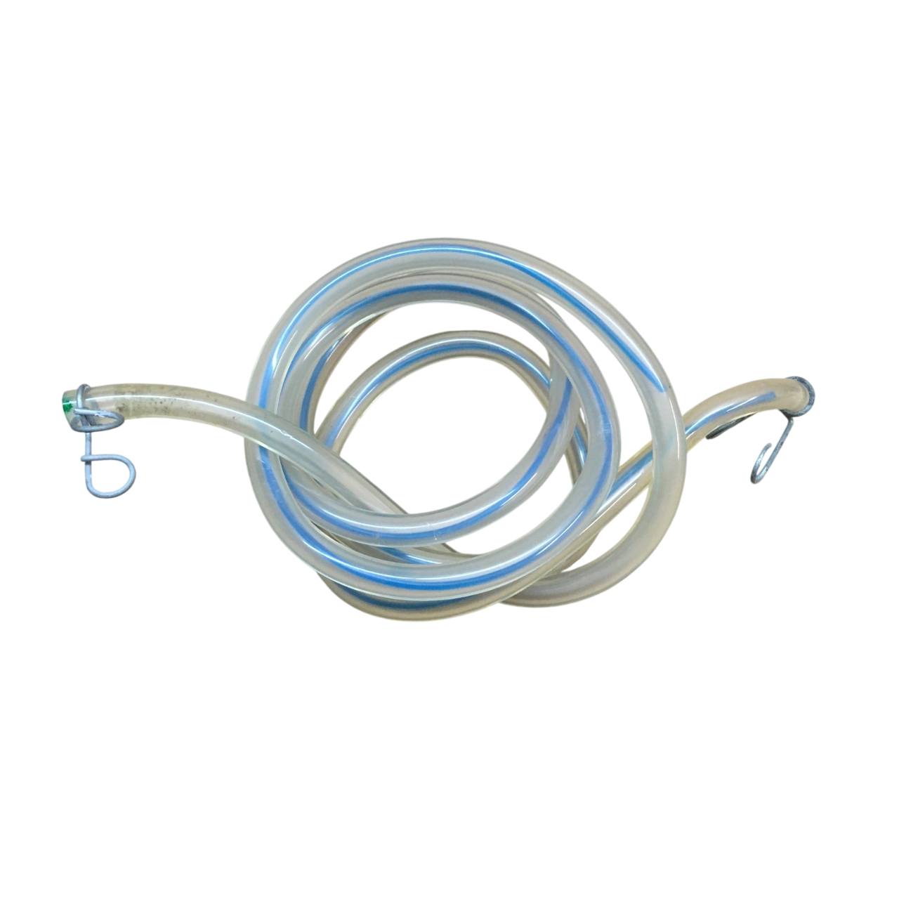 425299 Fisher & Paykel Washing Machine Pressure Sensor Tube SD2