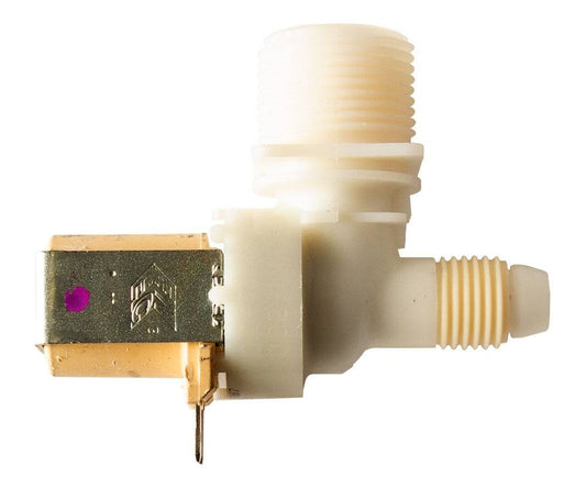 426142P Fisher & Paykel Washing Machine Hot Inlet Valve 12V 90Deg