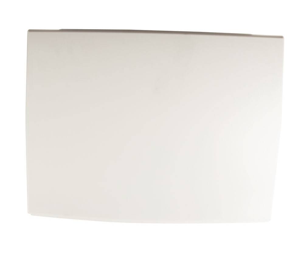 426794P Fisher & Paykel Washing Machine Lid - White