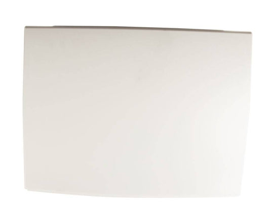 426794P Fisher & Paykel Washing Machine Lid - White