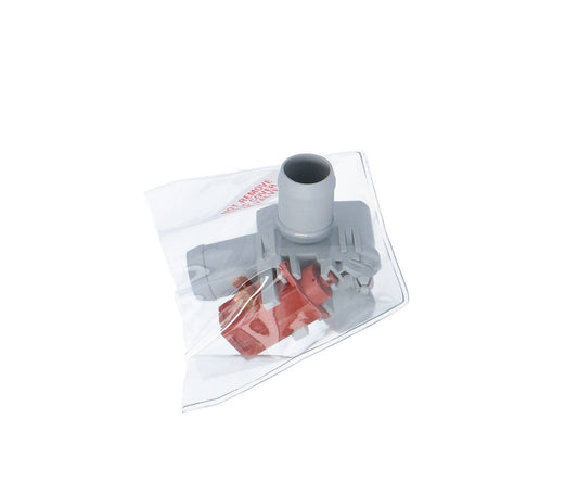 426862P Fisher & Paykel TL Washing Machine Diverter Valve SD10