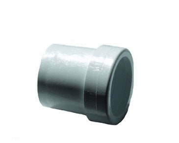427197 Fisher & Paykel Dryers Spigot Grille Mtg