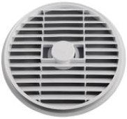 427199P Outlet Door Grill Hoover Fisher & Paykel GE