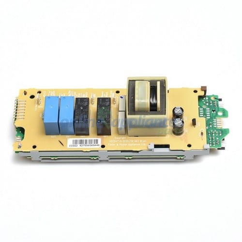 427978P Circuit Board Dryer Fisher & Paykel