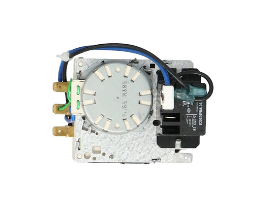 427852 Fisher & Paykel Dryer Push to Start Timer DL-CKQ-47