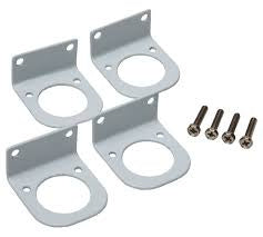 428069 Fisher & Paykel Dryer Vented Stacking Kit