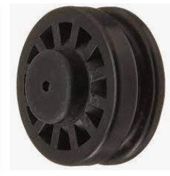 4280A20004M Lg A/C Machine Indoor Fan Bearing