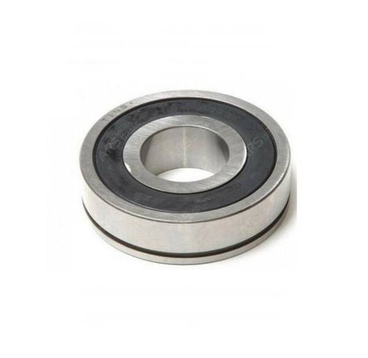 LG Washing Machine Inner Drum Bearing 4280FR4048L