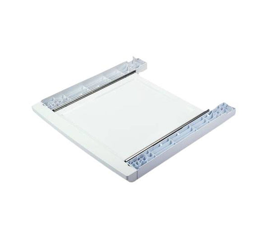 428159 Fisher & Paykel FL Washing Machine, Dryers Stacking Kit with Tray