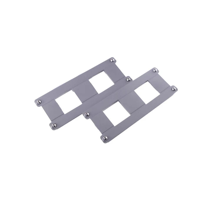 428814 Asko Dishwasher Spacer Drawer Runner