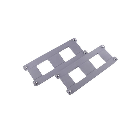 428814 Asko Dishwasher Spacer Drawer Runner