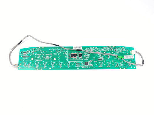429508P Fisher & Paykel Top Load Washer Display PCB